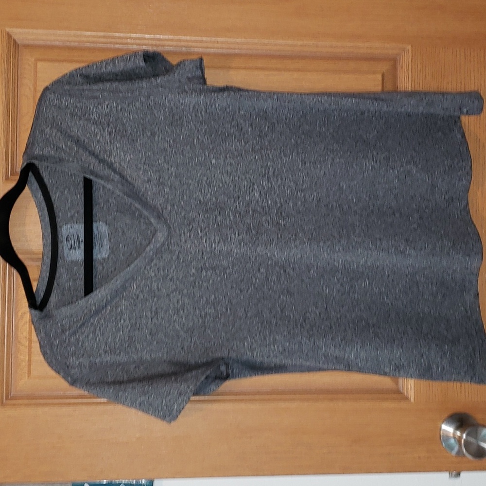 Champion T Shirt